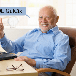 0.4MM/0.5MM/0.6MM/0.8MM/1MM