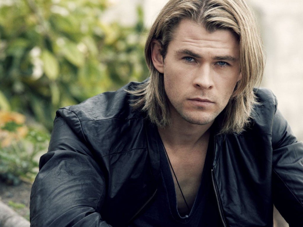 0.4MM/0.5MM/0.6MM/0.8MM/1MM