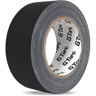 Ducktape