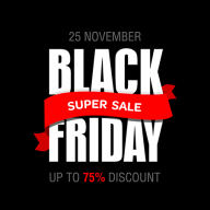 0.4MM/0.5MM/0.6MM/0.8MM/1MM