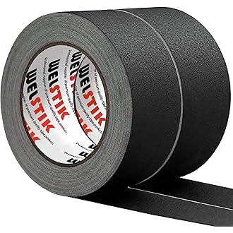 Ducktape