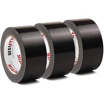 Ducktape