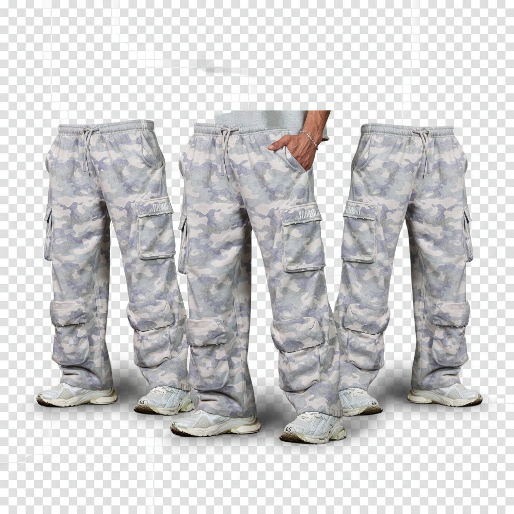 Bundle Image
