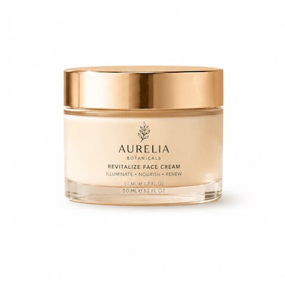 Night Cream