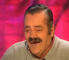 Risitas NFT
