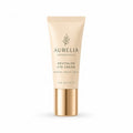 Eye Cream