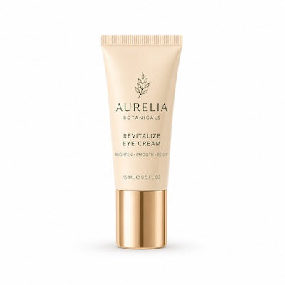 Eye Cream