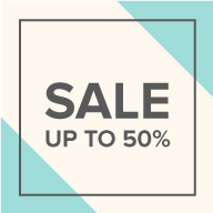 5*oioninos Autumn Fashion PU Leather Skirt Women Pink Mini Skirt Sexy Bodycon High Waist Pencil Skirt Outfits*