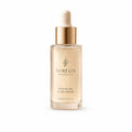 Lumé Glow Serum